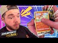 When You Ask For a Charizard...You Pull ANOTHER Charizard!! - POKEMON CHAMPION'S PATH
