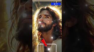 #jesus #reflexão #féemdeus #bênçãos #fe #frasemotivacao #oração #mensagem #deustemumapalavrapravoce