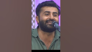 આ જગતમા સ્વાર્થ વગર ઝેર પણ કોઈ પાતુ નથી | Devayat Khavad New Status 2025 | #havajonibethak #devayat