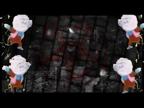 てんどんまん ed