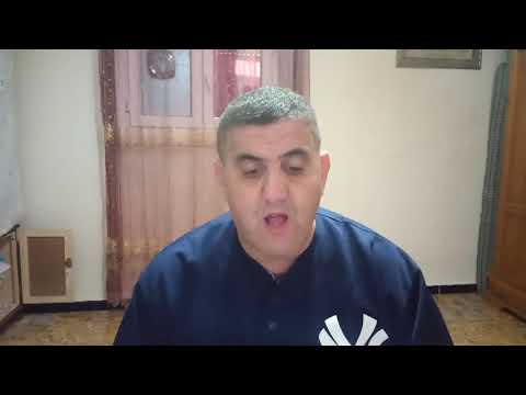 القلق لا يمنع ألم الغد ولكنه يسرق منك متعة اليوم