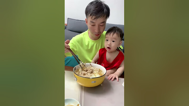 我算的不知道对不对，反正真不错#婚姻 #分享 #情感