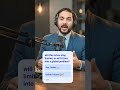 Global Crisis Alert 😱 | Iran War Impact Explained #podcast