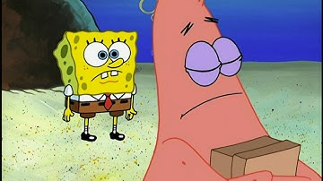 The Inner machinations of my mind are an enigma......