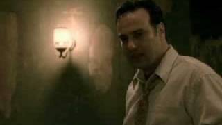 Saw 2:let the game begin