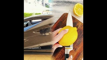 #pov #pointofview #povvideo #povchallenge #fyp #foryou #viral #trending #youtube #shorts