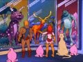 He-Man - Quest For He-man - FULL episode