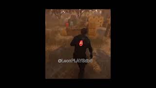 I hate legion sometimes #dbd #deadbydayligiohtcheat #deadbydaylight #dbdmemes #dbdclips #gaming