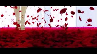 AntiNightcore - Sofia
HEYAAAAA heres a nightcore video of a male version, I got tired of not being able to find a nice deeper tone and theres no deep tone guys singing this so i said fuck it, Ill make my own. And here it is.
I do NOT own the original rights to this music, this is just for entertainment. AntiNightcore - Sofia