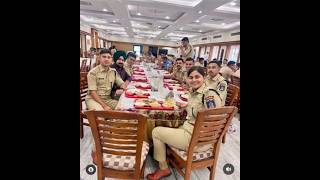 Ips Officer Upsc Motivational  Ias Motivational Song Ips Motivational 