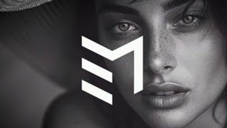 Eir. M - Empty Seat (Extended Versión)