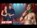 दया और सचिन ने पूर्वी के नए लुक और स्टाइल को देखकर हैरान रह गए | CID | Latest Episode #2026
