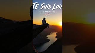 Envie de partir loin... #music #afrorap #musique #rap #banger #hit2026