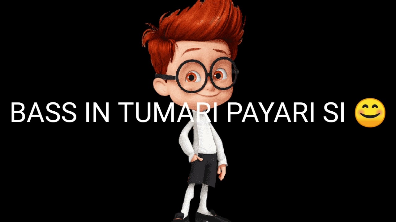 Ji Karta Hai Tumare ❤️Pass Au ?Fanny? WhatsApp Status | Comedy WhatsApp status #Rahul_Pandey_Status