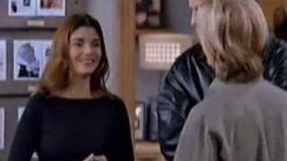 Just Shoot Me - Funny Girl