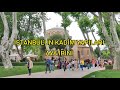 İstanbul&#39;un Kadim Yapıları 5/Aya İrini Kilisesi #istanbul#istanbulunkadimyapıları#ayairini#tarih
