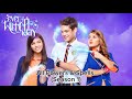 Every witch way all powers  spells season 1