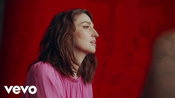 Sara Bareilles - Armor (Official Video)