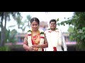 Sathish kumar  kavinmathi  wedding promo  bluemoon photography