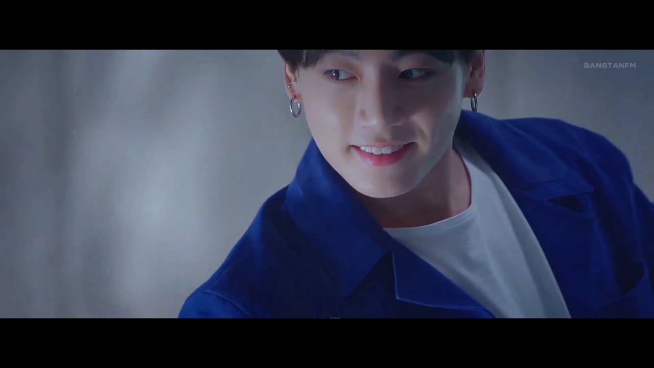Zero O'Clock MV