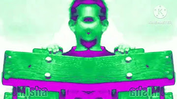 Preview 2 Misha Fortnite Extended With 7 Random Effects