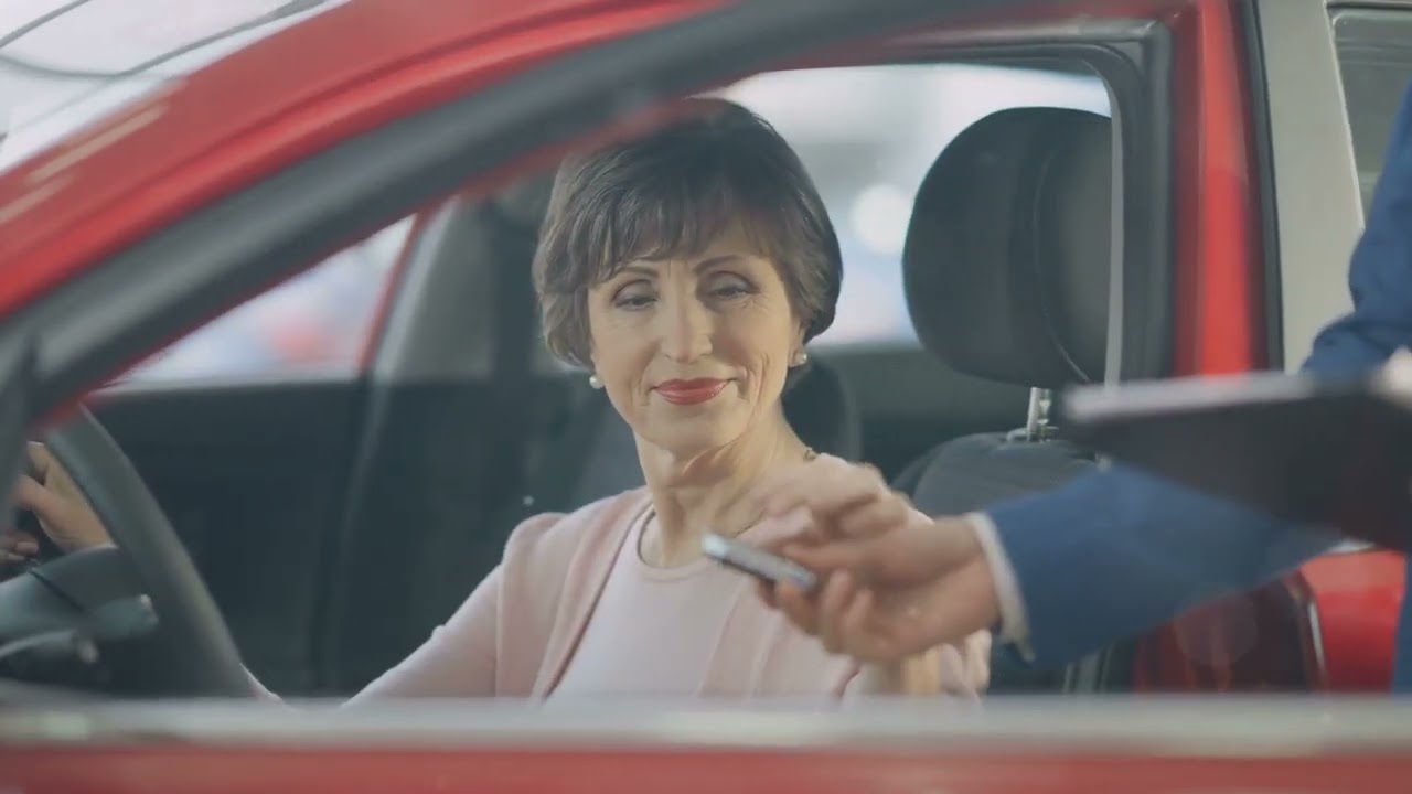 Top Travel Tips for Seniors  Safe & Fun