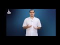 كورس الاستماع الحلقة 6 الجزء المحذوف