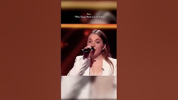 This Song Vibe Is Next Level | #trending #shorts #shortvideo #viral #viralvideo