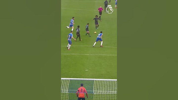 STUNNING Chelsea team goal #shorts