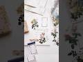 January Journal 2025 13 31 Plannercommunity Journal Washitape Journalwithme Washisabi January Journal 2025 13 31 Plannercommunity Journal Washitape Journalwithme Washisabi