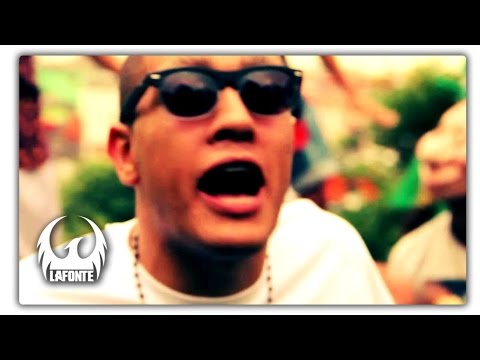 Lança De Coco / No Passinho Do Romano Video
