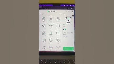 Access 20000+ animated icons #productivity #icon #webdesign #graphicdesign