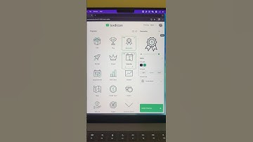 Access 20000+ animated icons #productivity #icon #webdesign #graphicdesign