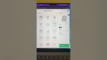 Access 20000+ animated icons #productivity #icon #webdesign #graphicdesign
