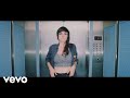 Lights - Up We Go