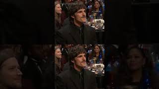 Celebrity Jacob Elordi Sets The Record Straight On His Height Wealth