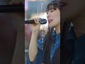 涙すること間違いない。 贖罪 / 傘村トータ (Covered By エマ。)m#shorts