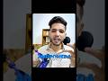 3 Biggest Meta Ads Updates 2025 | D2C by Nikhil