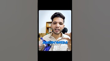 3 Biggest Meta Ads Updates 2025 |  D2C by Nikhil