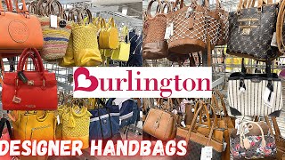 Buy Burlington Handbags Online In India -  India