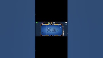 8 BAL POOL | Moscow change to LISBON | HACKER GAMEPLAY 💪 | 🔥🔥 | #8ballpool #shorts