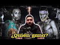 O'Shaquie Foster vs Abraham Nova por el título Mundial WBC