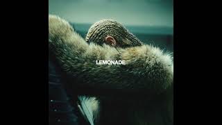 Don't Hurt Yourself (feat. Jack White) (Clean Version) (Audio) - Beyoncé