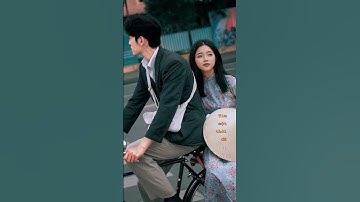 Rực Rỡ Tháng Năm & Con Đường Hạnh Phúc (Ký Ức)