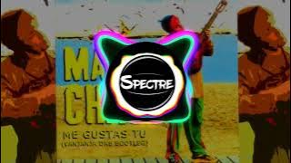 Download lagu manu chao-me gustas tu (Remix, Phonk)