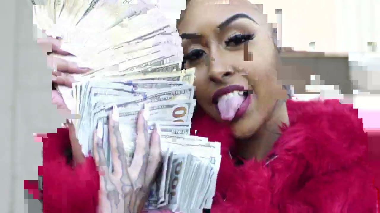 YouTube에서 Morgin - Intro (Official Video) 보기 YouTube에서 Morgin - Intro (Official Video) 보기