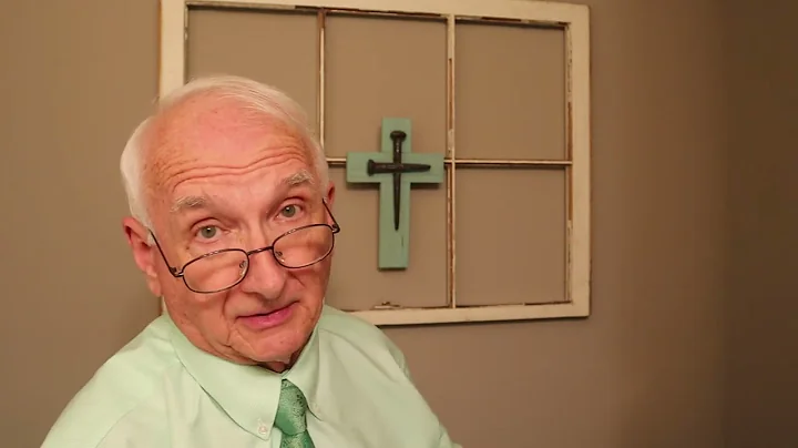 COLOSSIANS 2:2-3 ... JESUS, IN WHOM GOD HAS HIDDEN ALL HIS TREASURES OF WISDOM AND KNOWLEDGE!