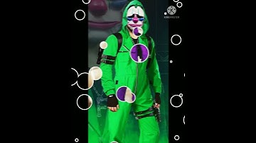 all criminal bundles.para samsung A1, A2,A3, A4,A5, A6, A7,A8,A9,A10 A11, A12, A13 ,A14, A15 ,A16, A