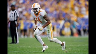 How The Browns Draft Class Stacks Up Against the Rest of the NFL - Sports4CLE, 5/2/23