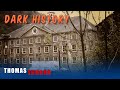 The dark history of mills in the derbyshire dales  a circular walk from ravenstor yha